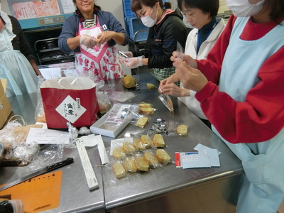 161119　収穫祭　前日準備 (23).JPG