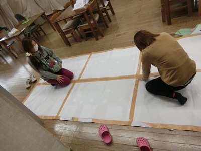 161119　収穫祭　前日準備 (26).JPG