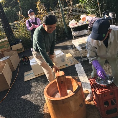 161120　収穫祭 (15).JPG