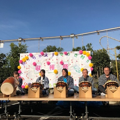 161120　収穫祭 (19).JPG