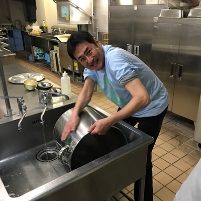 161120　収穫祭 (49).JPG