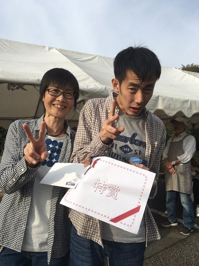 161120　収穫祭　森山様 (2).JPG