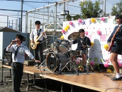 161120　収穫祭　湘南ゆうき村カメラ (135).JPG