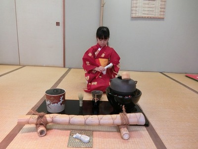 161120　収穫祭　湘南ゆうき村カメラ (42).JPG