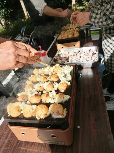 161120　収穫祭　湘南ゆうき村カメラ (55).JPG