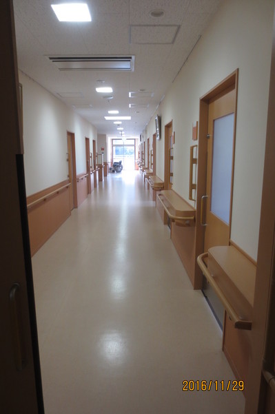 161129　後援会　いずみ　進和学園見学ツアー (47).JPG