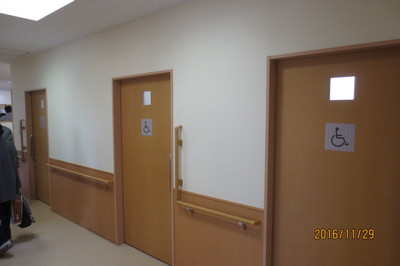 161129　後援会　いずみ　進和学園見学ツアー (48).JPG