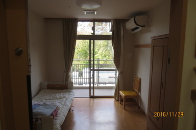 161129　後援会　いずみ　進和学園見学ツアー (49).JPG