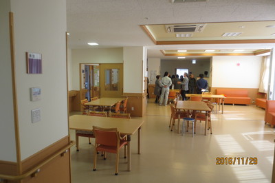 161129　後援会　いずみ　進和学園見学ツアー (54).JPG