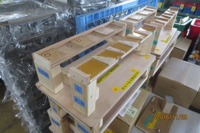 161129　後援会　いずみ　進和学園見学ツアー (98).JPG