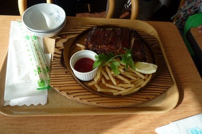 ★161202　通所　旅行　マザー牧場　佐藤浩二職員カメラ (10).JPG