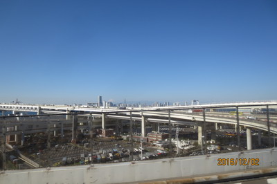 ★161202　通所　旅行　マザー牧場　小野田カメラ (11).JPG