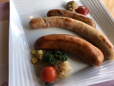 ★161202　通所　旅行　マザー牧場　小野田カメラ (122).JPG