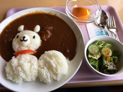 ★161202　通所　旅行　マザー牧場　小野田カメラ (123).JPG