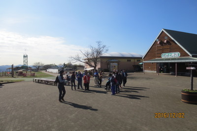 ★161202　通所　旅行　マザー牧場　小野田カメラ (27).JPG