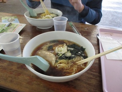 ★161202　通所　旅行　マザー牧場　根本職員カメラ (26).JPG