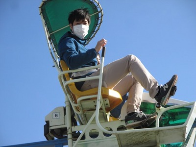 ★161202　通所　旅行　マザー牧場　根本職員カメラ (44).JPG