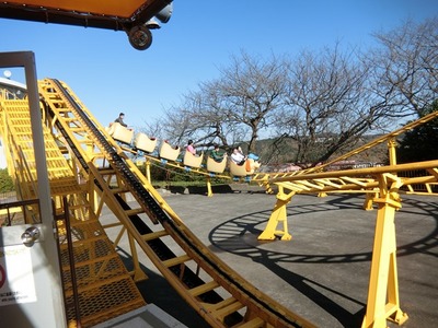 ★161202　通所　旅行　マザー牧場　湘南ゆうき村　カメラ１ (92).JPG