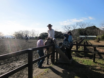 ★161202　通所　旅行　マザー牧場　湘南ゆうき村　カメラ２ (34).JPG