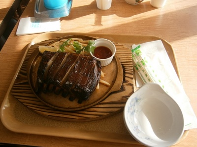 ★161202　通所　旅行　マザー牧場　関根職員カメラ (28).JPG