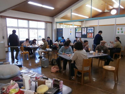 社員忘年会 (3).JPG