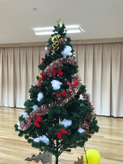 161207　認知症予防音楽体操 (8).JPG