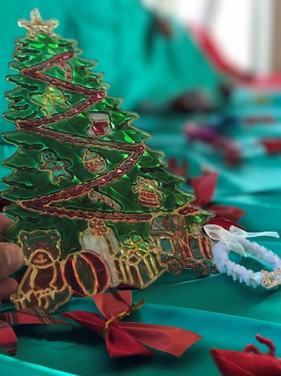 161216　クリスマス会　小野田 (1)★.JPG