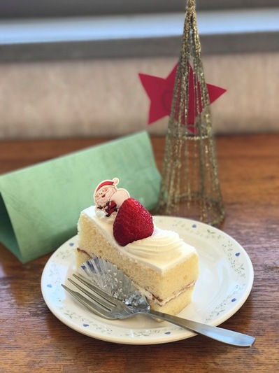 161216　クリスマス会　小野田 (14)★.JPG