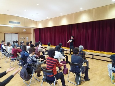 170125　通いの場　コグニサイズ (2).JPG