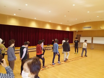 170125　通いの場　コグニサイズ (4).JPG