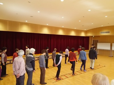 170125　通いの場　コグニサイズ (5).JPG