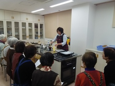 170208　料理教室 (1).JPG