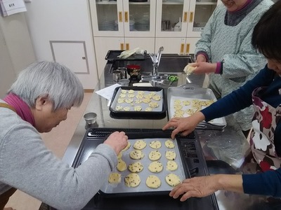 170208　料理教室 (2).JPG