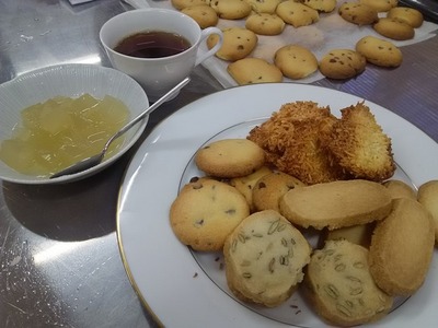 170208　料理教室 (5).JPG