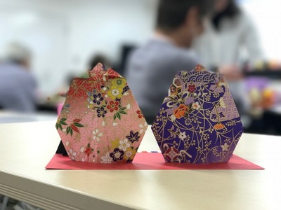 170222　通いの場　折り紙 (19).JPG