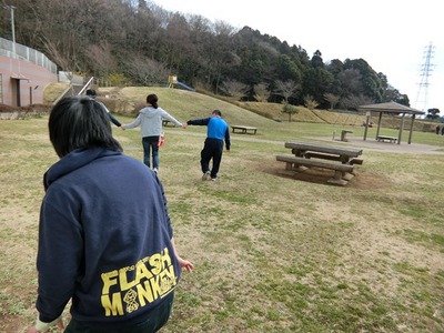 ☆彡170310　スター　打ち上げ　ビックボーイ (50).JPG