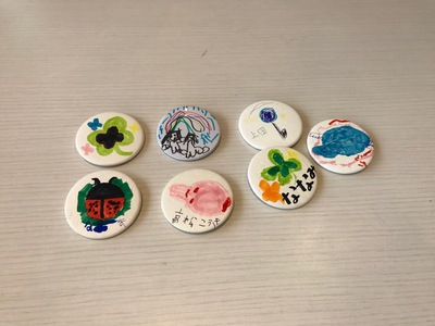 鹿革缶バッチ2.JPG