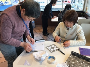 170209 折り紙2.JPG