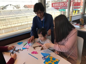 170209 折り紙4.JPG