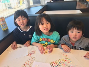 170221 ホイップ.JPG