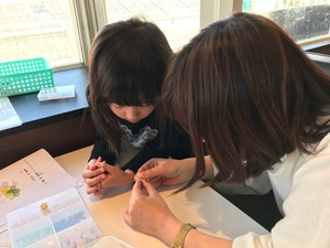 170228　ビーズ.JPG