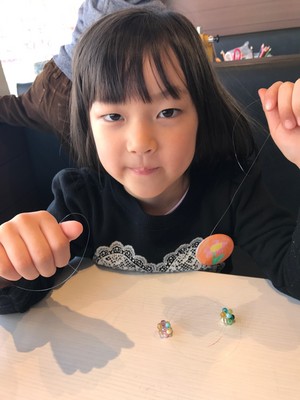 170228　ビーズ2.JPG