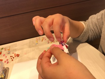 170302 ホイップデコ2.JPG