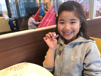 170302 ホイップデコ4.JPG