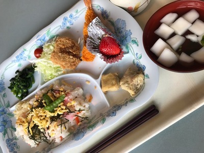 1703023ちらしずし (1).JPG