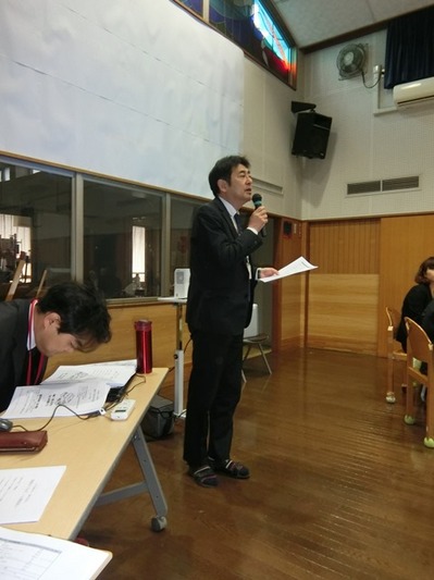 170331　次年度準備会 (1).JPG