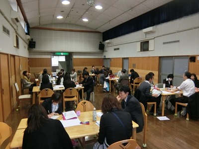 170331　次年度準備会 (20).JPG