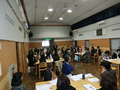 170331　次年度準備会 (25).JPG