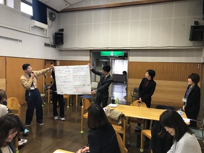 170331　次年度準備会 (7).JPG