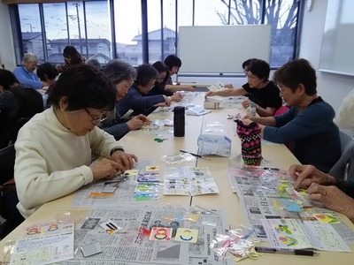 170413　パウダーアート (2).JPG